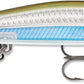 Rapala RipStop Deep 12 Jerkbait