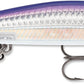 Rapala RipStop Deep 12 Jerkbait