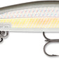 Rapala RipStop Deep 12 Jerkbait