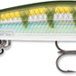 Rapala RipStop Deep 12 Jerkbait