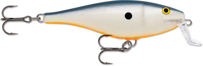 Rapala Super Shad Rap 5 1/2 inch Crankbait