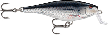 Rapala Super Shad Rap 5 1/2 inch Crankbait