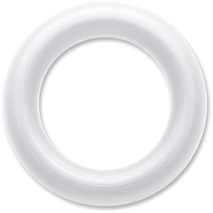 VMC 6mm Neko/Wacky Rigging Rings 15 pack