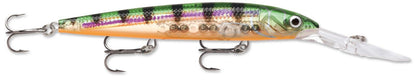 Rapala Down Deep Husky Jerk 14 Deep Diving Jerkbait