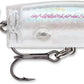 Rapala Jointed Deep Husky Jerk 08 Jerkbait/Trolling Minnow