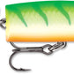 Rapala Jointed Deep Husky Jerk 08 Jerkbait/Trolling Minnow