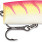 Rapala Jointed Deep Husky Jerk 08 Jerkbait/Trolling Minnow