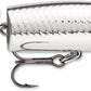 Rapala Jointed Deep Husky Jerk 08 Jerkbait/Trolling Minnow