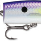 Rapala Jointed Deep Husky Jerk 08 Jerkbait/Trolling Minnow