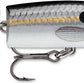 Rapala Jointed Deep Husky Jerk 08 Jerkbait/Trolling Minnow