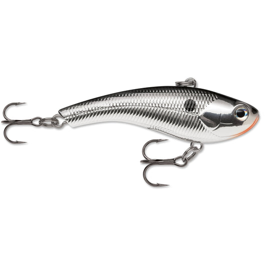 Rapala Slab Rap SLR06 Lipless Crankbait