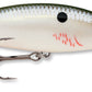 Rapala Deep Tail Dancer 07 Deep Diving Crankbait