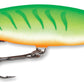 Rapala Deep Tail Dancer 07 Deep Diving Crankbait