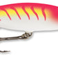 Rapala Deep Tail Dancer 07 Deep Diving Crankbait