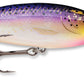 Rapala Deep Tail Dancer 07 Deep Diving Crankbait