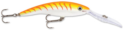 Rapala Deep Tail Dancer 09 Extra Deep Diving Crankbait
