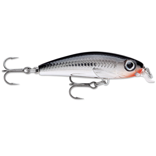 Rapala Ultra Light Minnow 04 Jerkbait