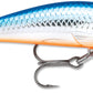 Rapala Ultra Light Minnow 04 Jerkbait