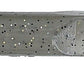 Gary Yamamoto Swim Senko 5 1/2 inch Paddle Tail Worm 7 pack