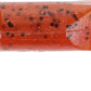 Gary Yamamoto Swim Senko 5 1/2 inch Paddle Tail Worm 7 pack