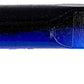 Gary Yamamoto Swim Senko 5 1/2 inch Paddle Tail Worm 7 pack
