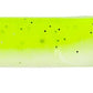 Gary Yamamoto Swim Senko 5 1/2 inch Paddle Tail Worm 7 pack