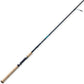 St. Croix Premier® Spinning Rods