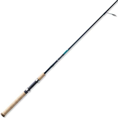 St. Croix Premier® Spinning Rods