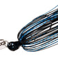 Z-Man Jack Hammer ChatterBait StealthBlade