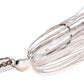 Z-Man Jack Hammer ChatterBait StealthBlade