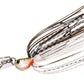 Z-Man Jack Hammer ChatterBait StealthBlade