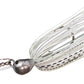 Z-Man Jack Hammer ChatterBait StealthBlade