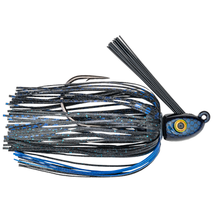 Strike King Hack Attack Heavy Cover Swim Jig