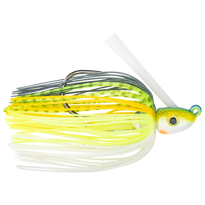 Strike King Hack Attack Heavy Cover Swim Jig