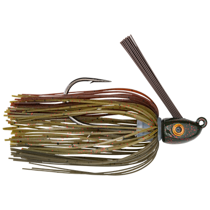 Strike King Hack Attack Heavy Cover Swim Jig