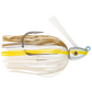 Strike King Hack Attack Heavy Cover Swim Jig