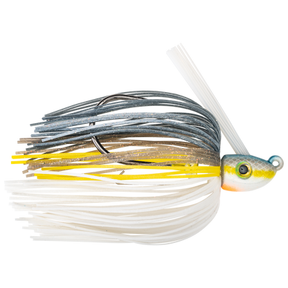 Strike King Hack Attack Heavy Cover Swim Jig