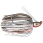 Strike King Hack Attack Heavy Cover Swim Jig