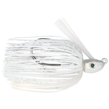Strike King Hack Attack Heavy Cover Swim Jig