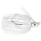 Strike King Hack Attack Heavy Cover Swim Jig