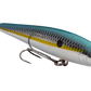 Strike King KVD 100 Series Suspending Shallow Jerkbait