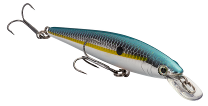 Strike King KVD 100 Series Suspending Shallow Jerkbait