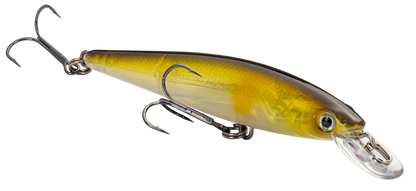 Strike King KVD 100 Series Suspending Shallow Jerkbait