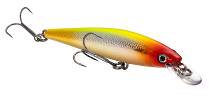 Strike King KVD 100 Series Suspending Shallow Jerkbait