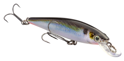 Strike King KVD 100 Series Suspending Shallow Jerkbait