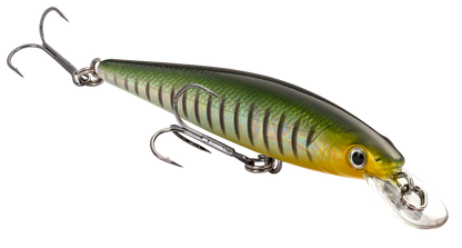 Strike King KVD 100 Series Suspending Shallow Jerkbait
