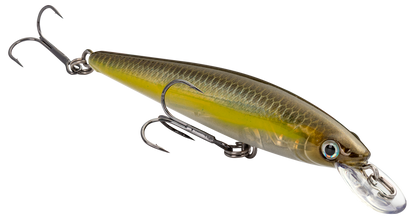 Strike King KVD 100 Series Suspending Shallow Jerkbait