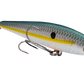Strike King KVD 100 Series Suspending Shallow Jerkbait