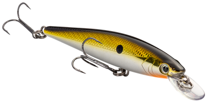 Strike King KVD 100 Series Suspending Shallow Jerkbait