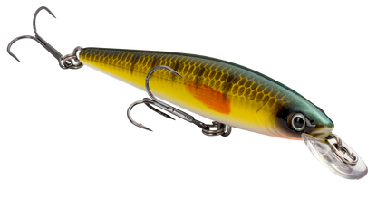 Strike King KVD 100 Series Suspending Shallow Jerkbait